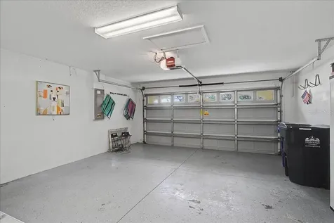 16204 Hampton Trace Court Tampa FL 33647