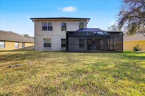 16204 Hampton Trace Court Tampa FL 33647