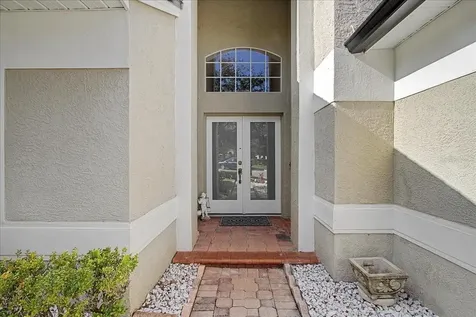 16204 Hampton Trace Court Tampa FL 33647