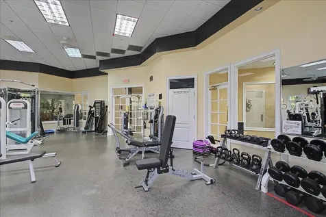 16204 Hampton Trace Court Tampa FL 33647