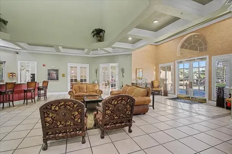 16204 Hampton Trace Court Tampa FL 33647