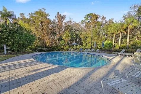 16204 Hampton Trace Court Tampa FL 33647