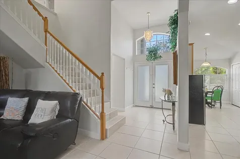 16204 Hampton Trace Court Tampa FL 33647