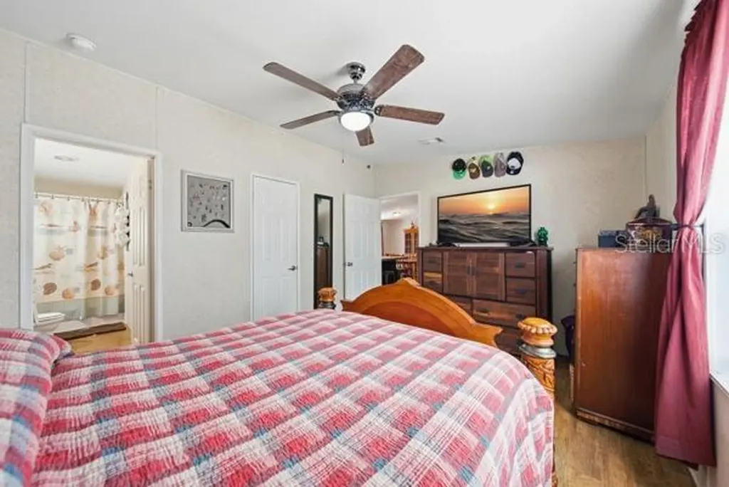 12148 Rutherford Lane Hudson FL 34669