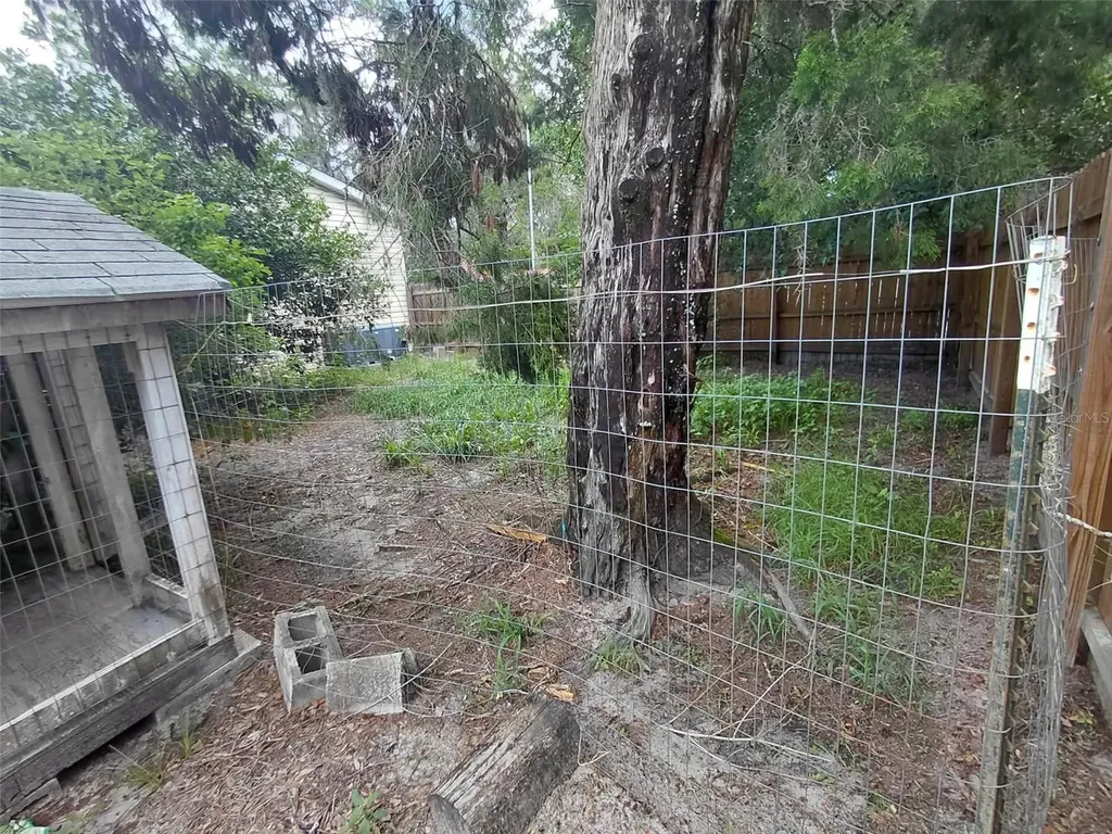 12148 Rutherford Lane Hudson FL 34669