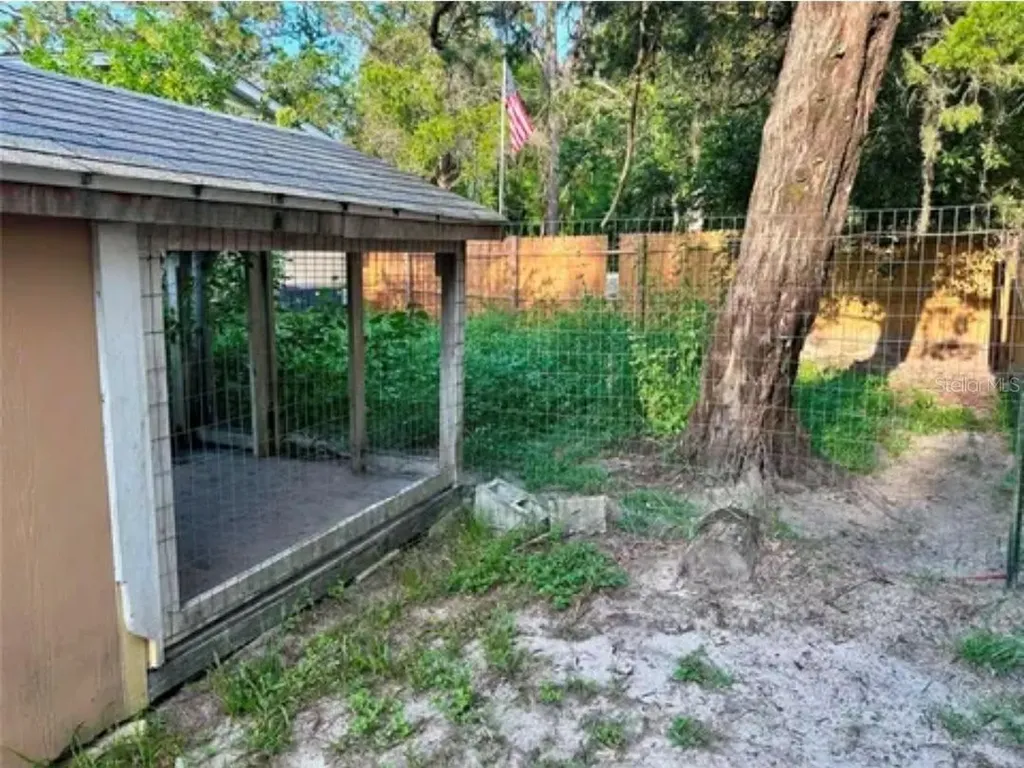 12148 Rutherford Lane Hudson FL 34669