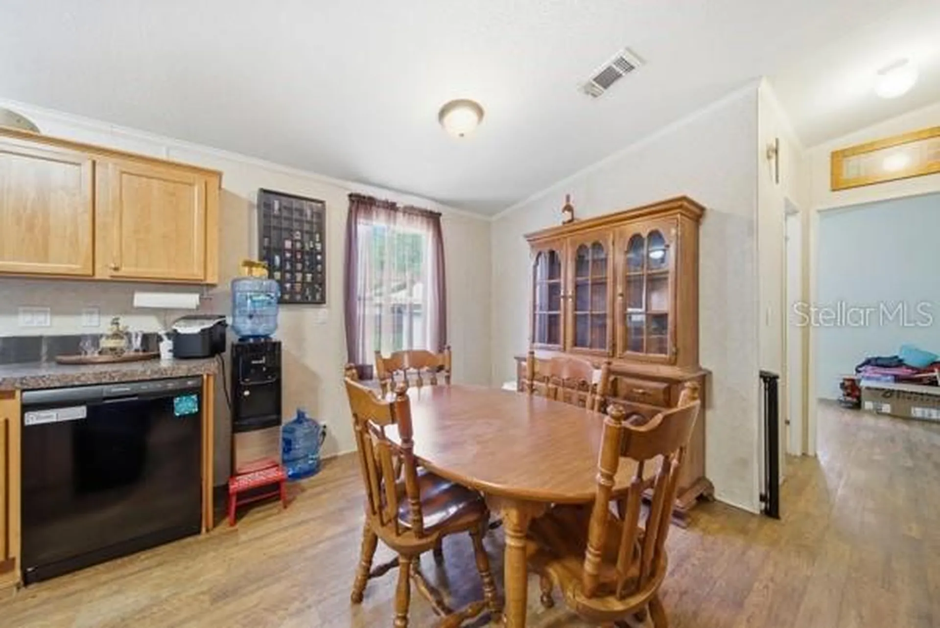 12148 Rutherford Lane Hudson FL 34669