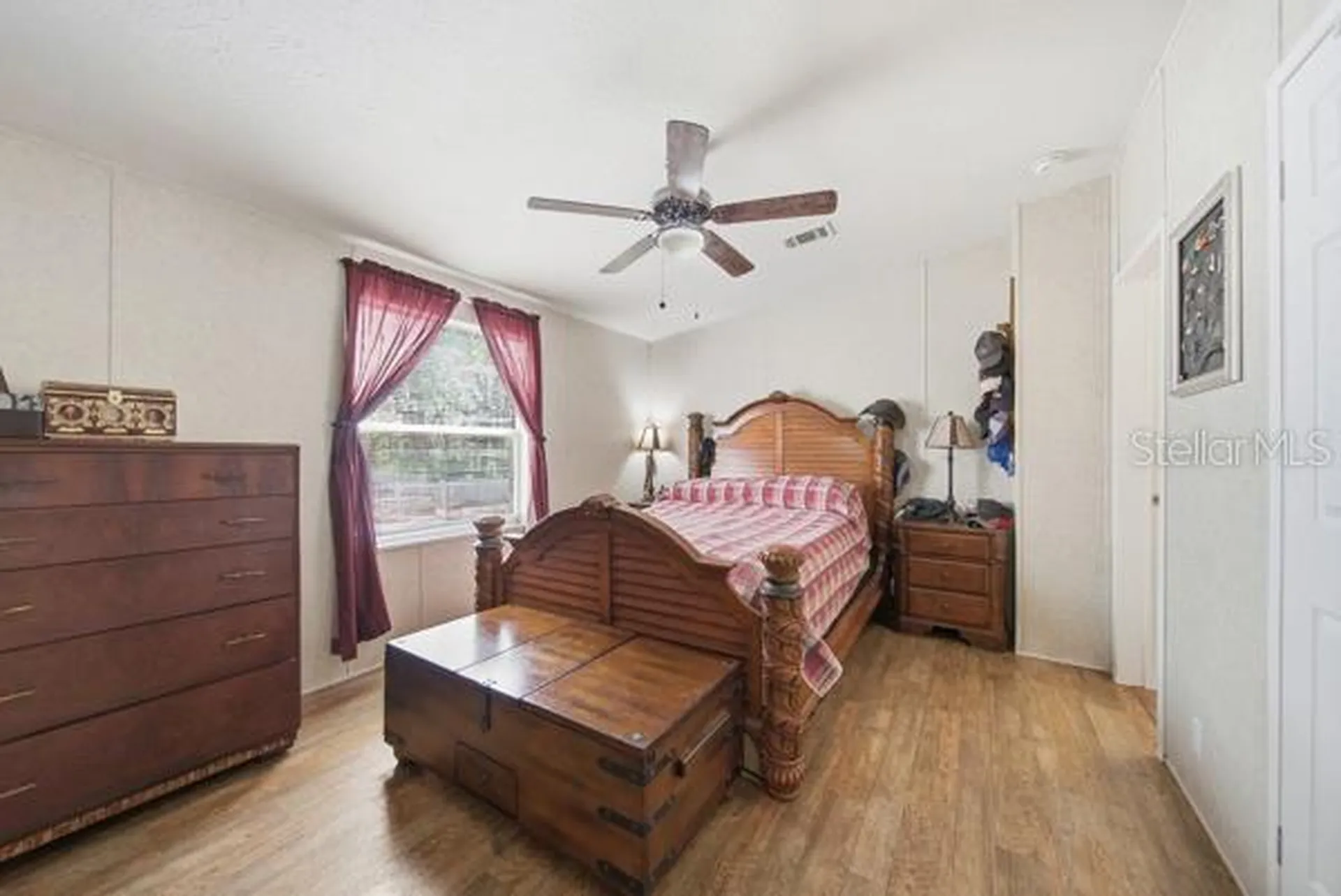 12148 Rutherford Lane Hudson FL 34669