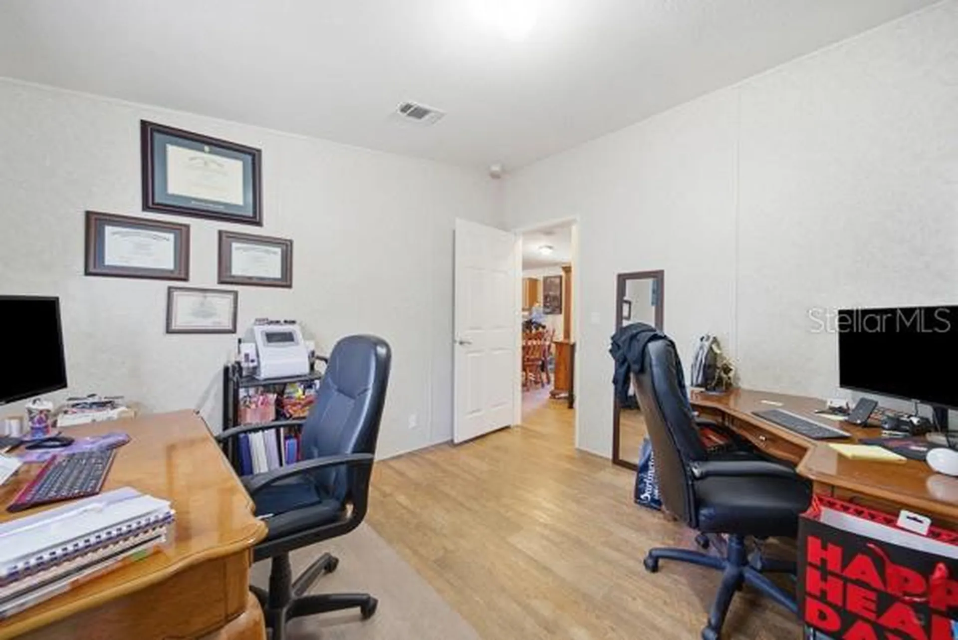 12148 Rutherford Lane Hudson FL 34669