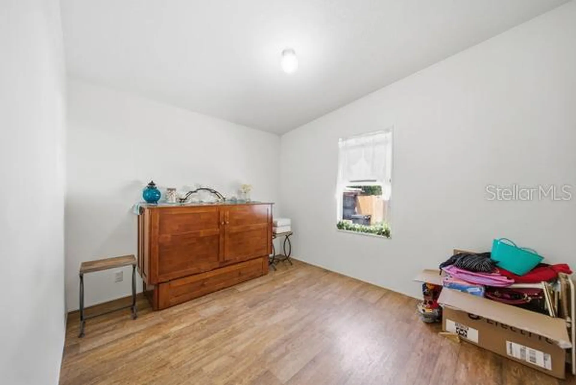 12148 Rutherford Lane Hudson FL 34669