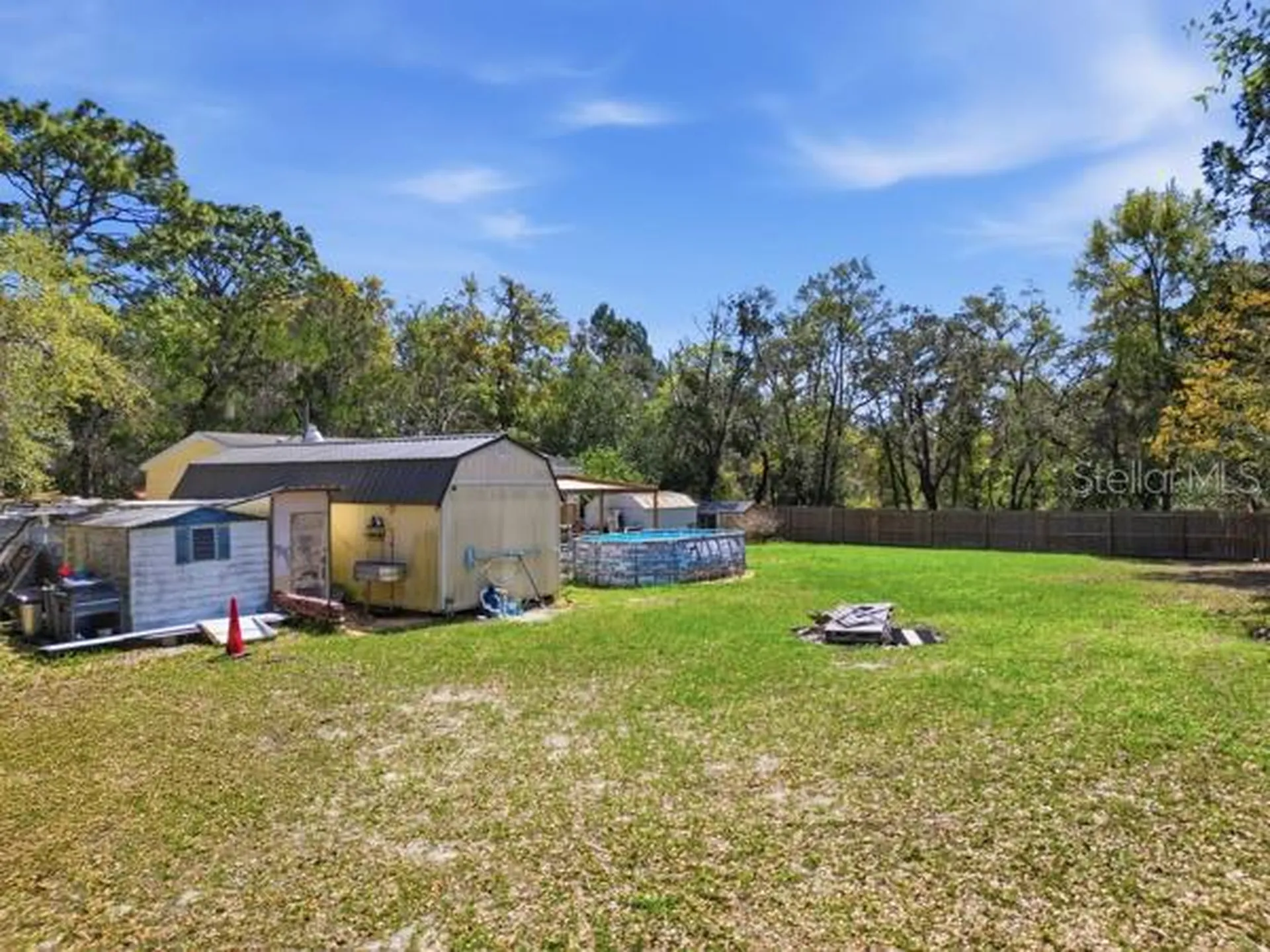 12148 Rutherford Lane Hudson FL 34669