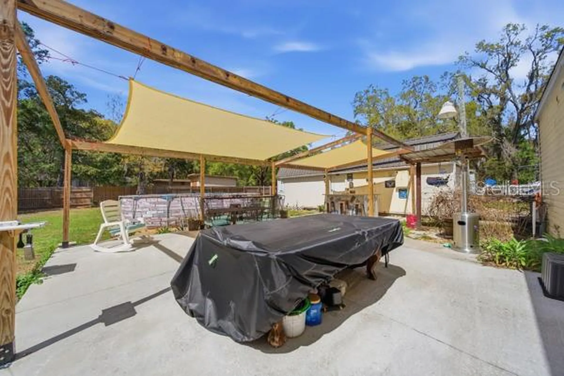 12148 Rutherford Lane Hudson FL 34669