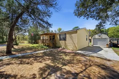 12148 Rutherford Lane Hudson FL 34669