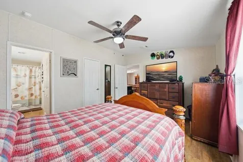 12148 Rutherford Lane Hudson FL 34669