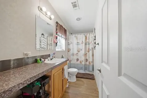12148 Rutherford Lane Hudson FL 34669
