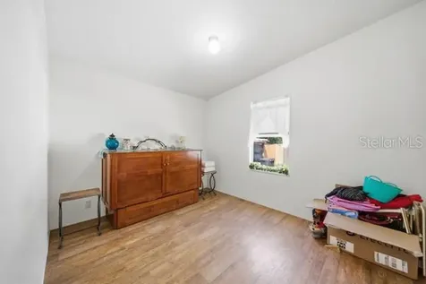 12148 Rutherford Lane Hudson FL 34669