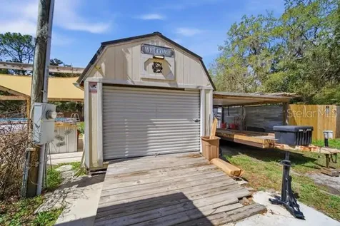 12148 Rutherford Lane Hudson FL 34669