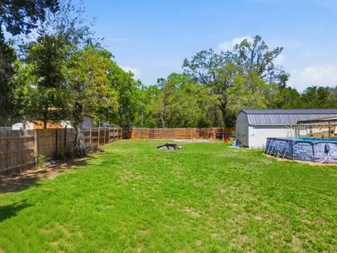 12148 Rutherford Lane Hudson FL 34669