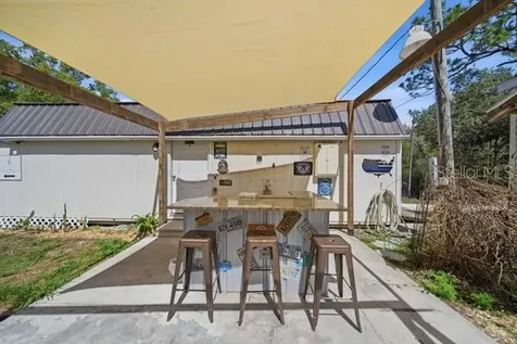 12148 Rutherford Lane Hudson FL 34669