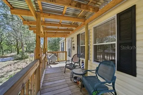 12148 Rutherford Lane Hudson FL 34669