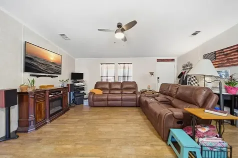 12148 Rutherford Lane Hudson FL 34669
