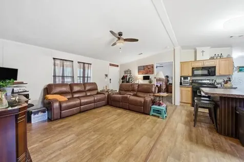 12148 Rutherford Lane Hudson FL 34669