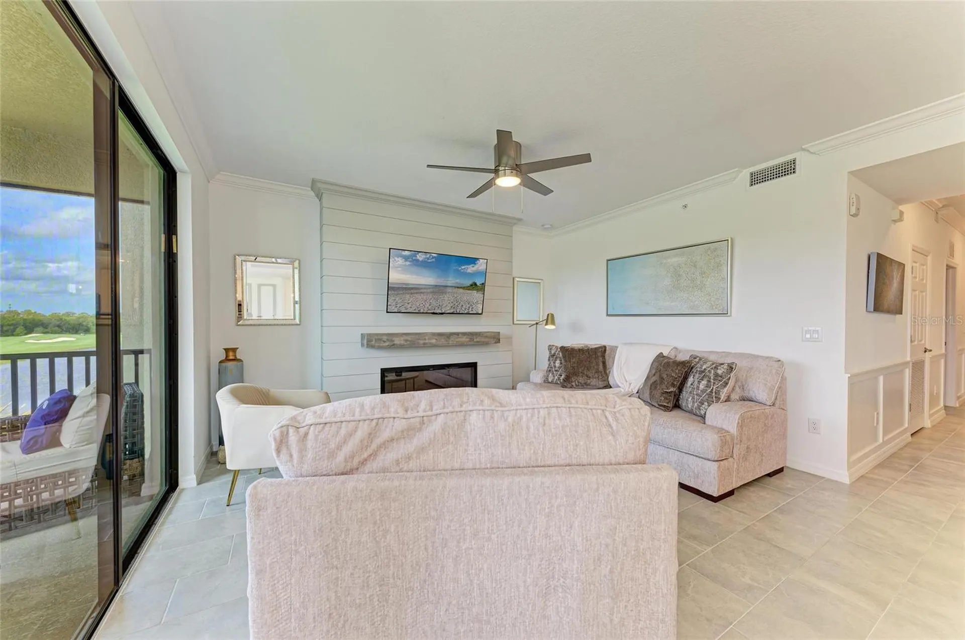 18114 Gawthrop Drive Bradenton FL 34211