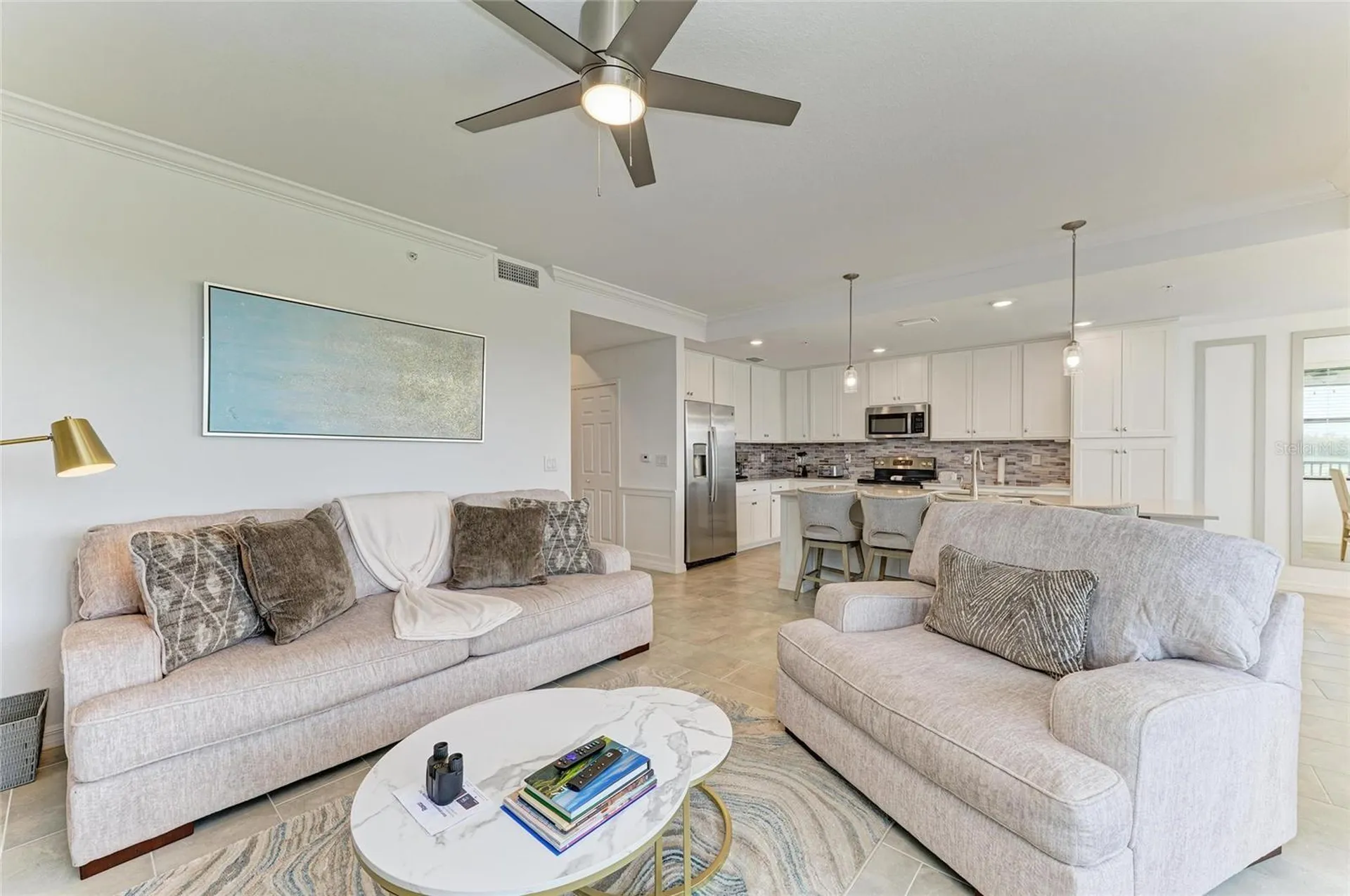 18114 Gawthrop Drive Bradenton FL 34211