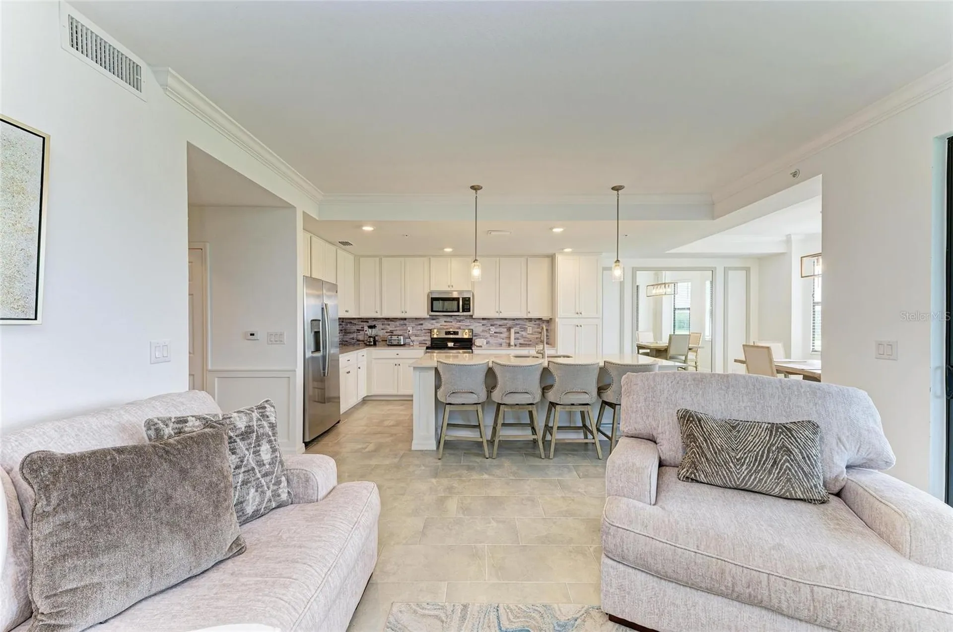 18114 Gawthrop Drive Bradenton FL 34211