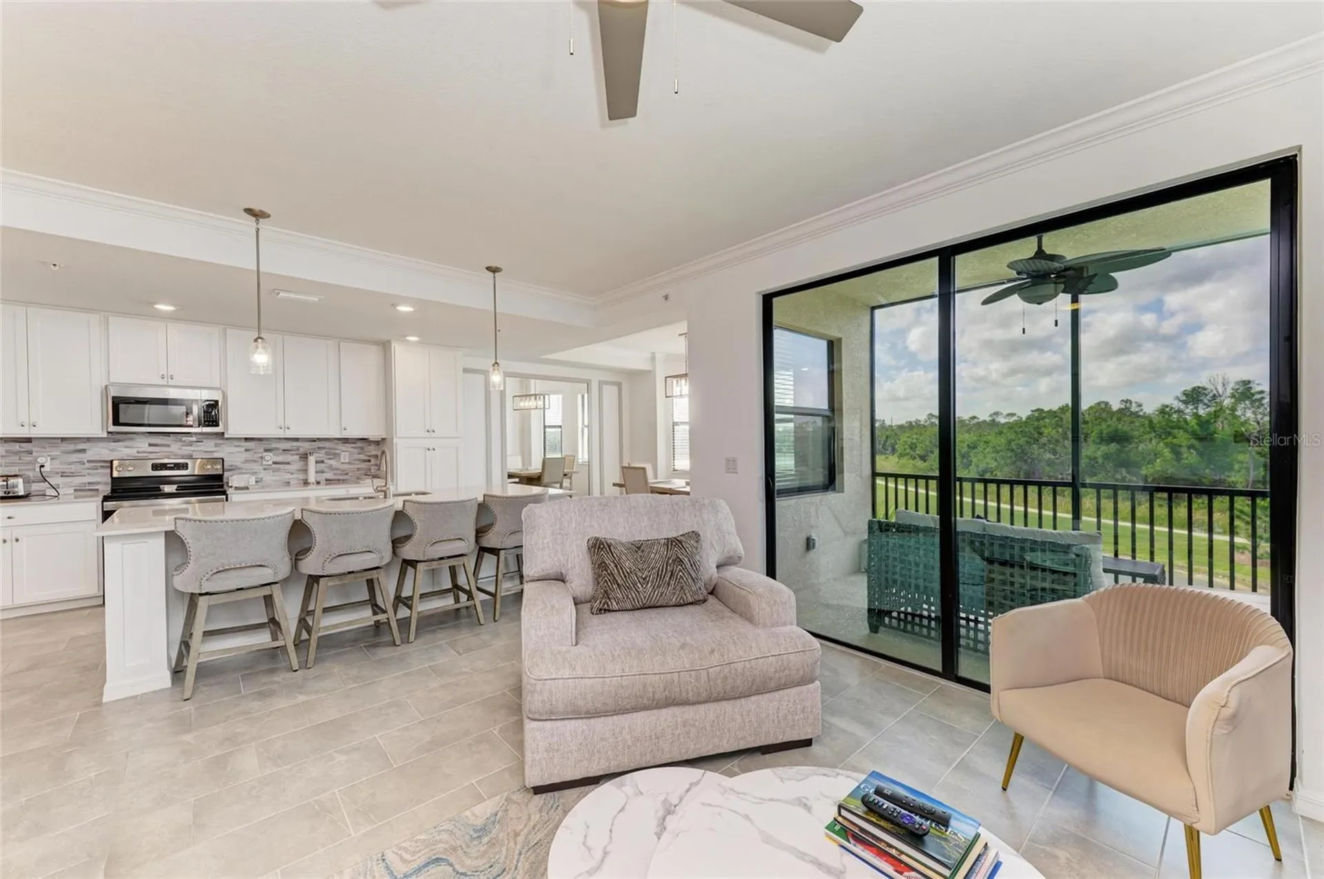 18114 Gawthrop Drive Bradenton FL 34211