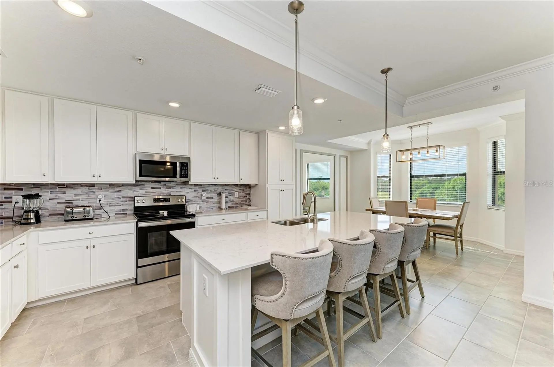18114 Gawthrop Drive Bradenton FL 34211