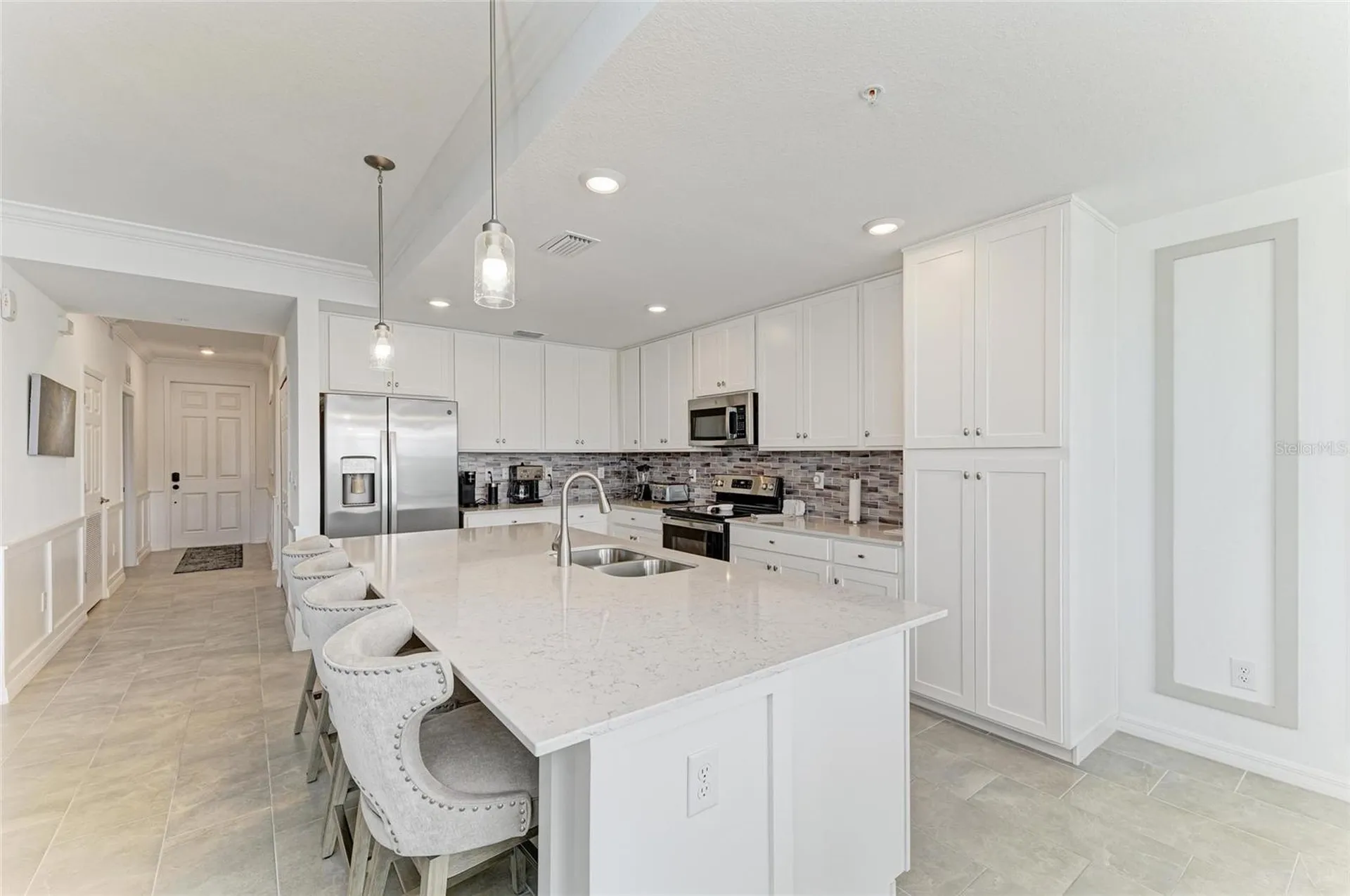 18114 Gawthrop Drive Bradenton FL 34211