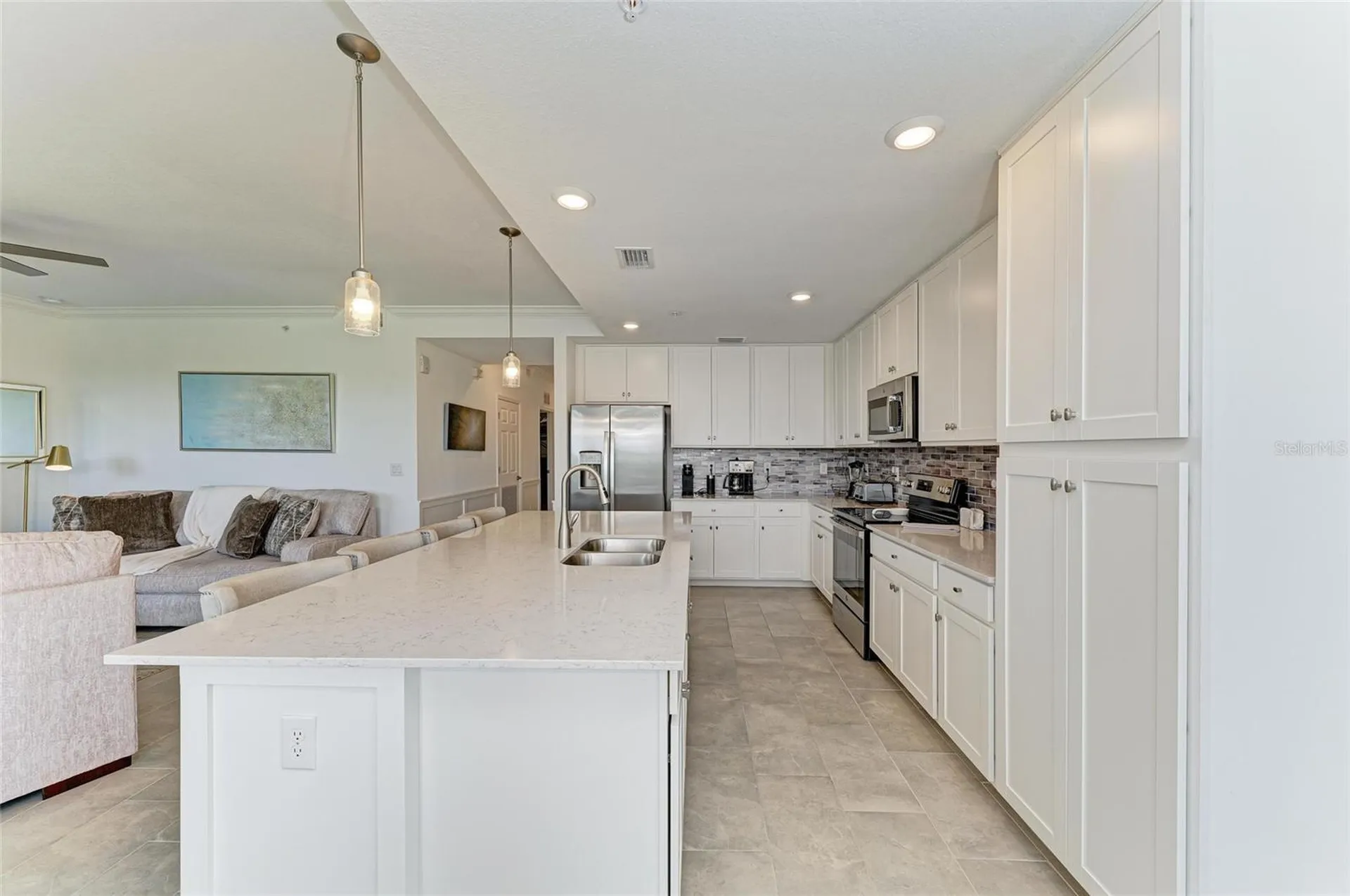 18114 Gawthrop Drive Bradenton FL 34211