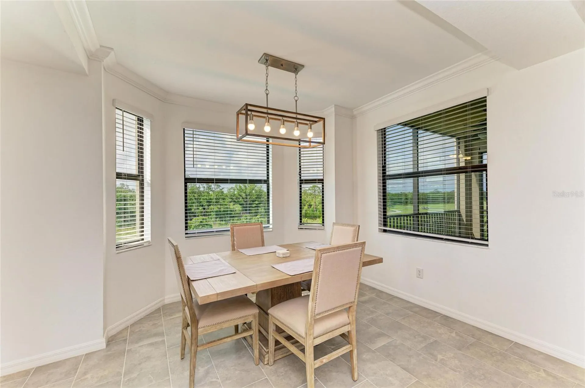 18114 Gawthrop Drive Bradenton FL 34211
