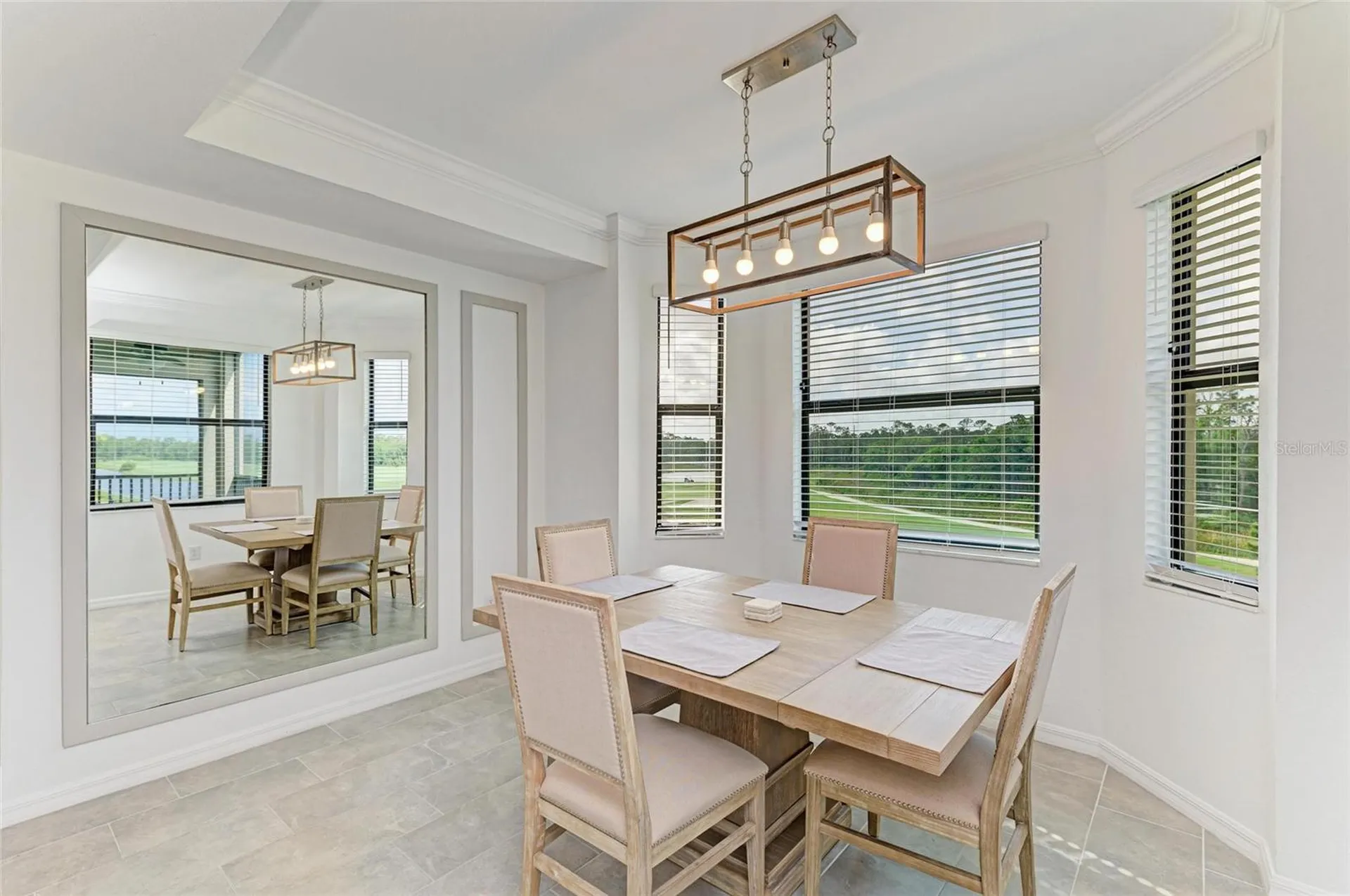 18114 Gawthrop Drive Bradenton FL 34211
