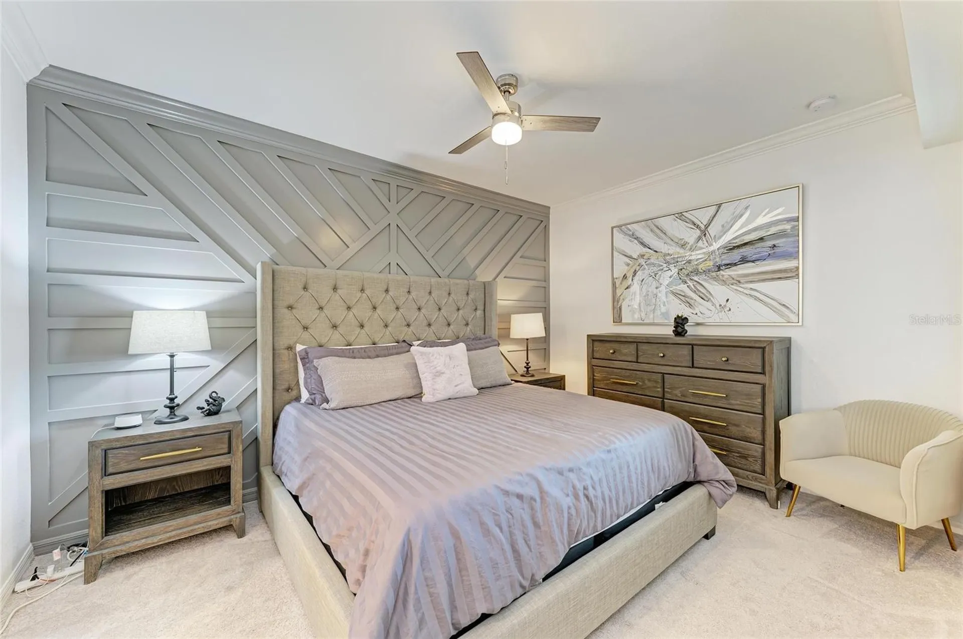18114 Gawthrop Drive Bradenton FL 34211