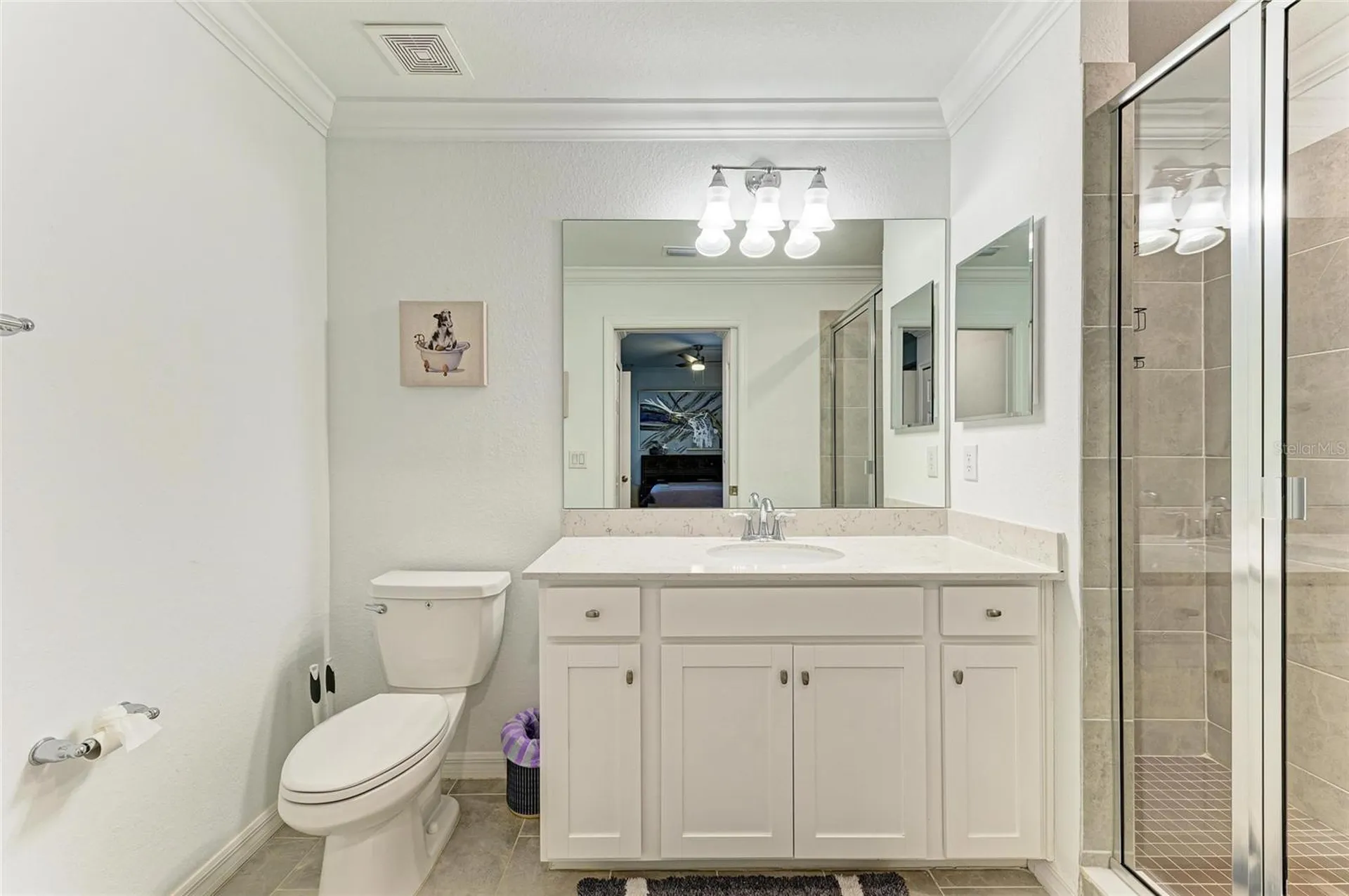 18114 Gawthrop Drive Bradenton FL 34211