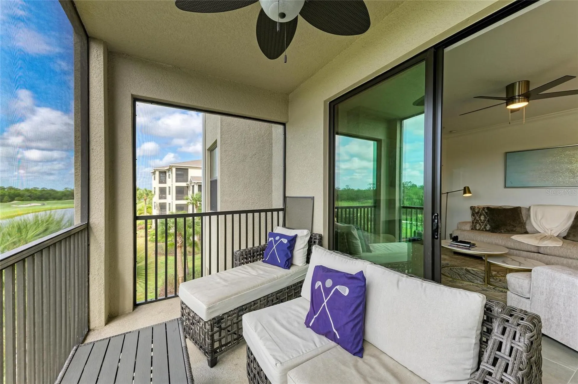 18114 Gawthrop Drive Bradenton FL 34211