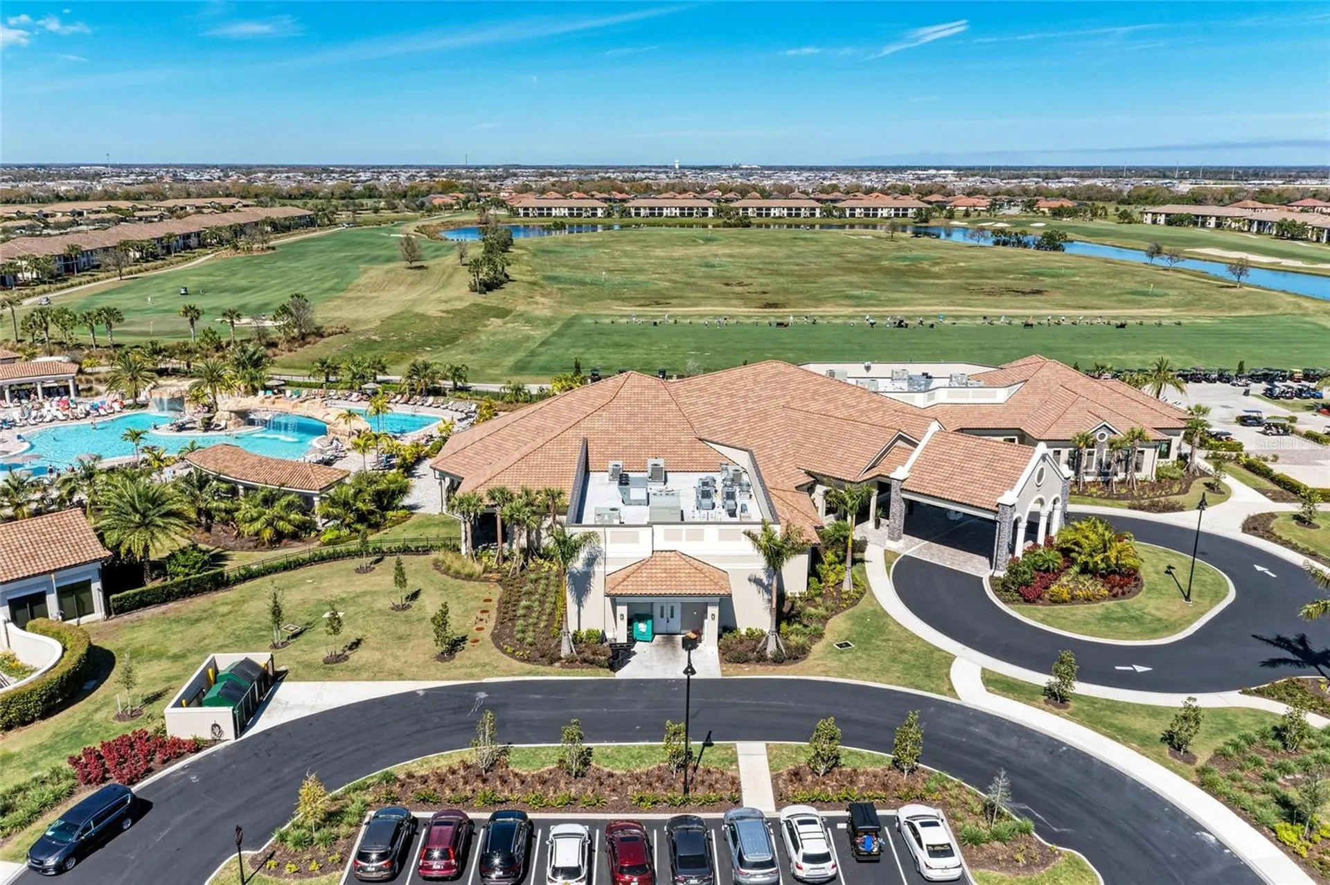 18114 Gawthrop Drive Bradenton FL 34211