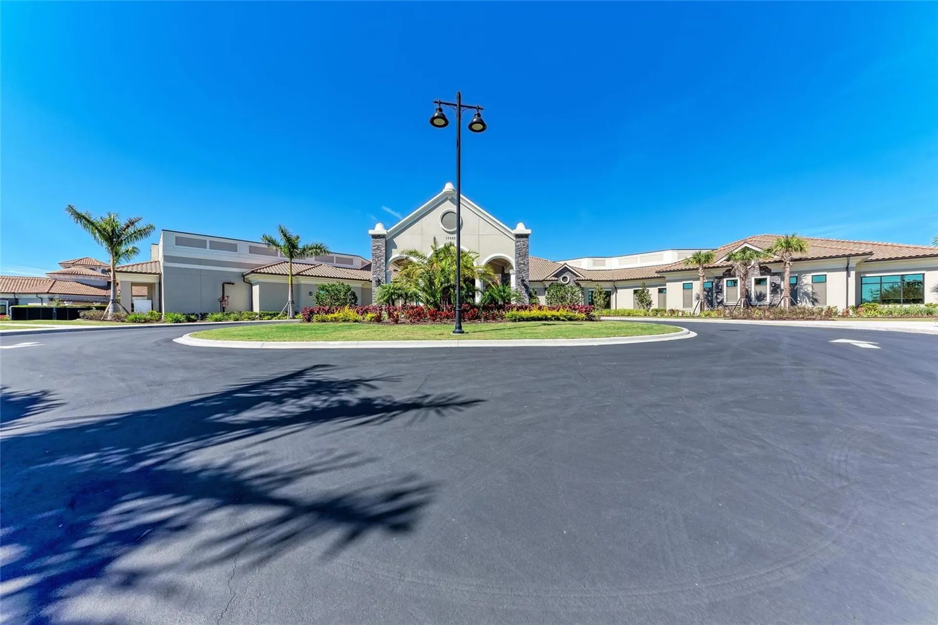 18114 Gawthrop Drive Bradenton FL 34211