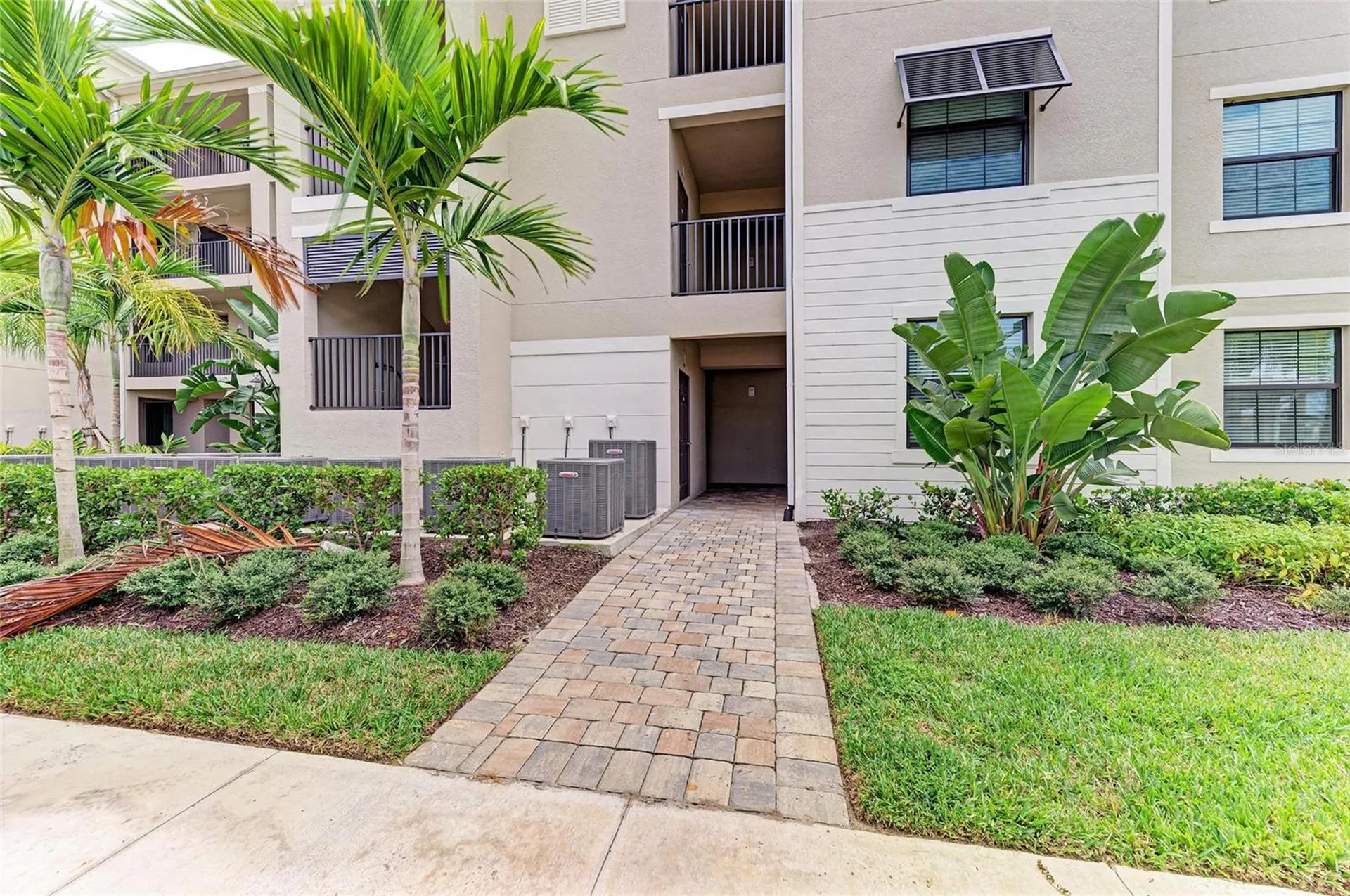 18114 Gawthrop Drive Bradenton FL 34211