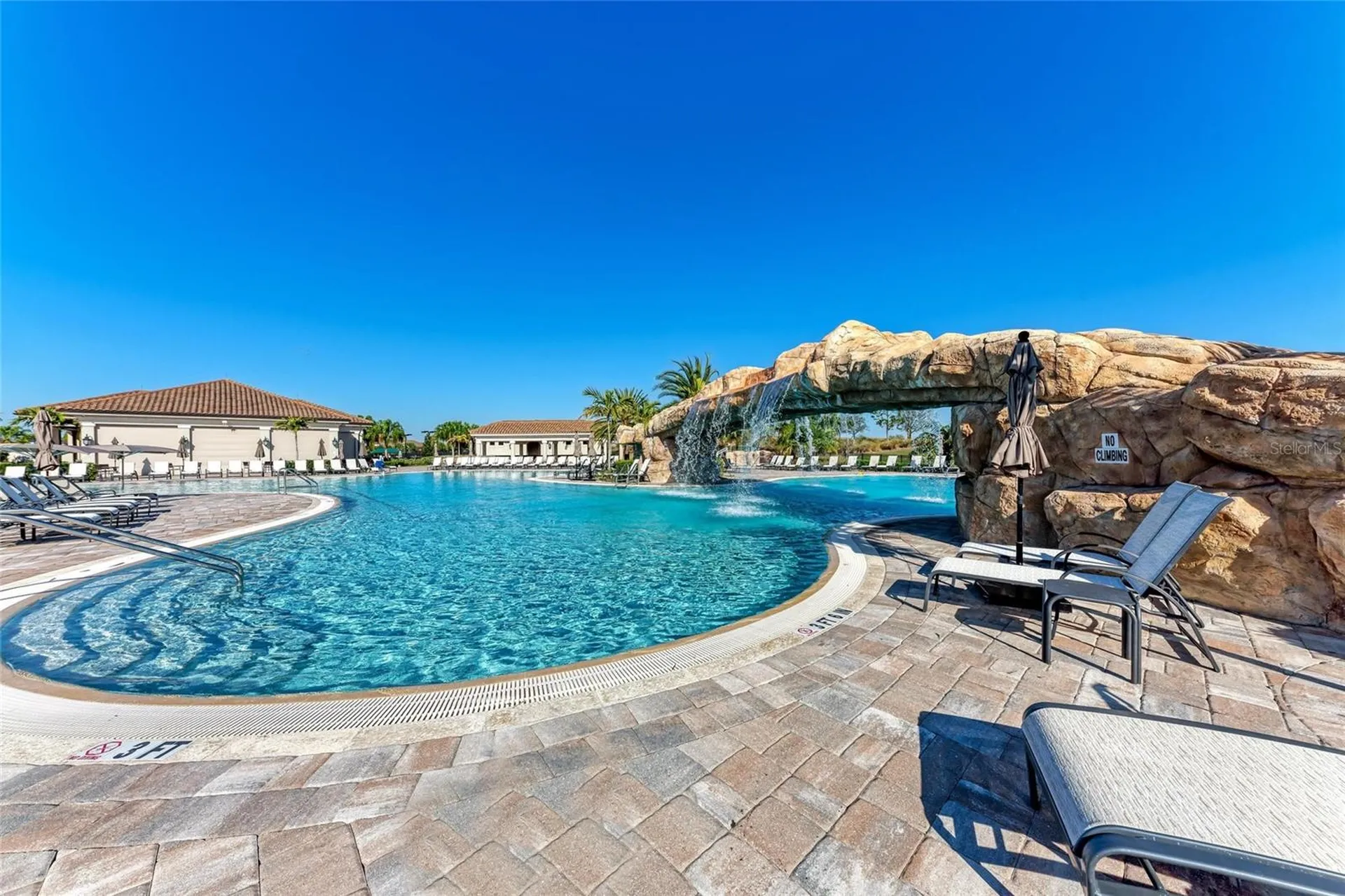 18114 Gawthrop Drive Bradenton FL 34211