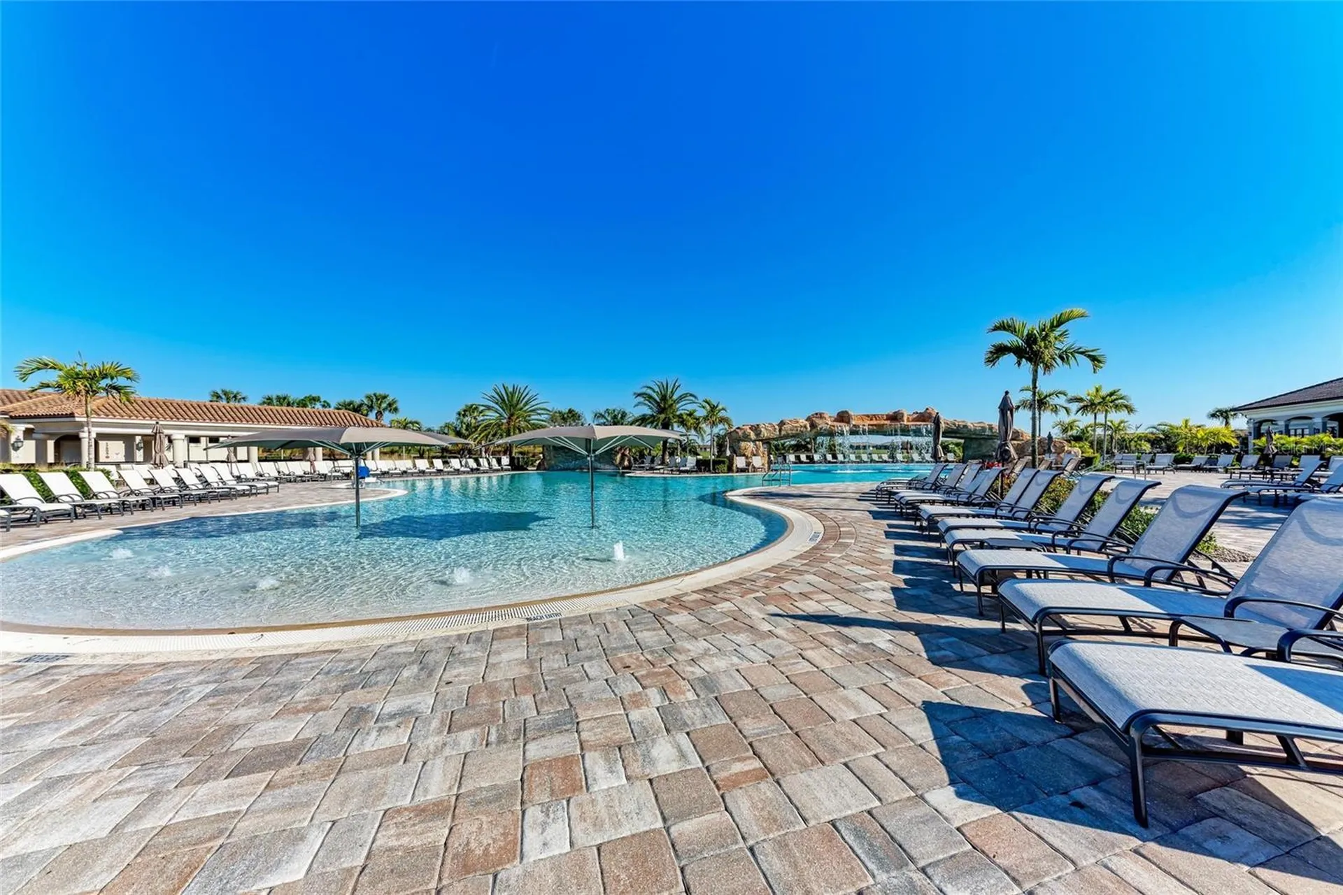 18114 Gawthrop Drive Bradenton FL 34211