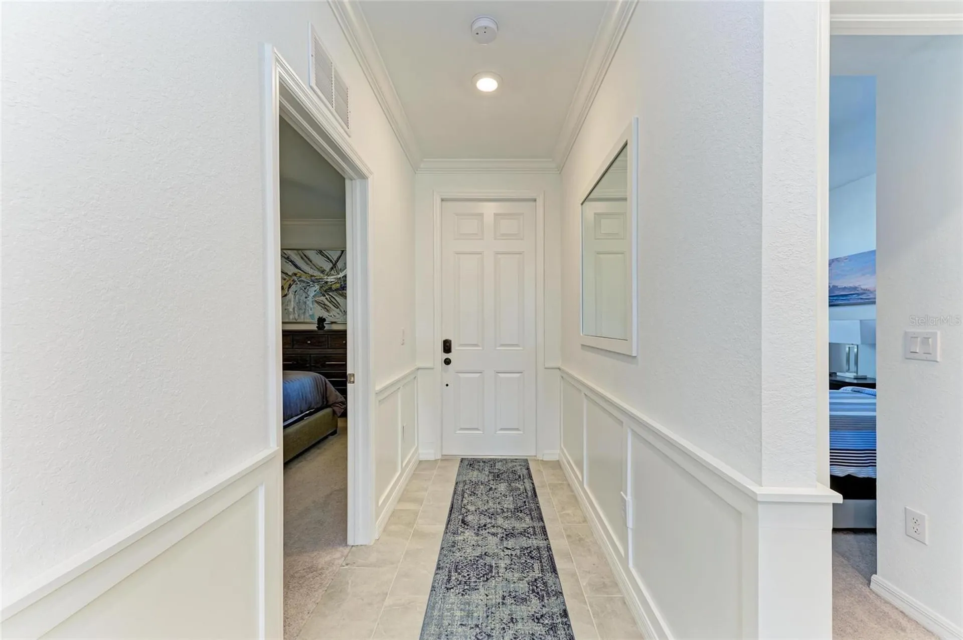 18114 Gawthrop Drive Bradenton FL 34211