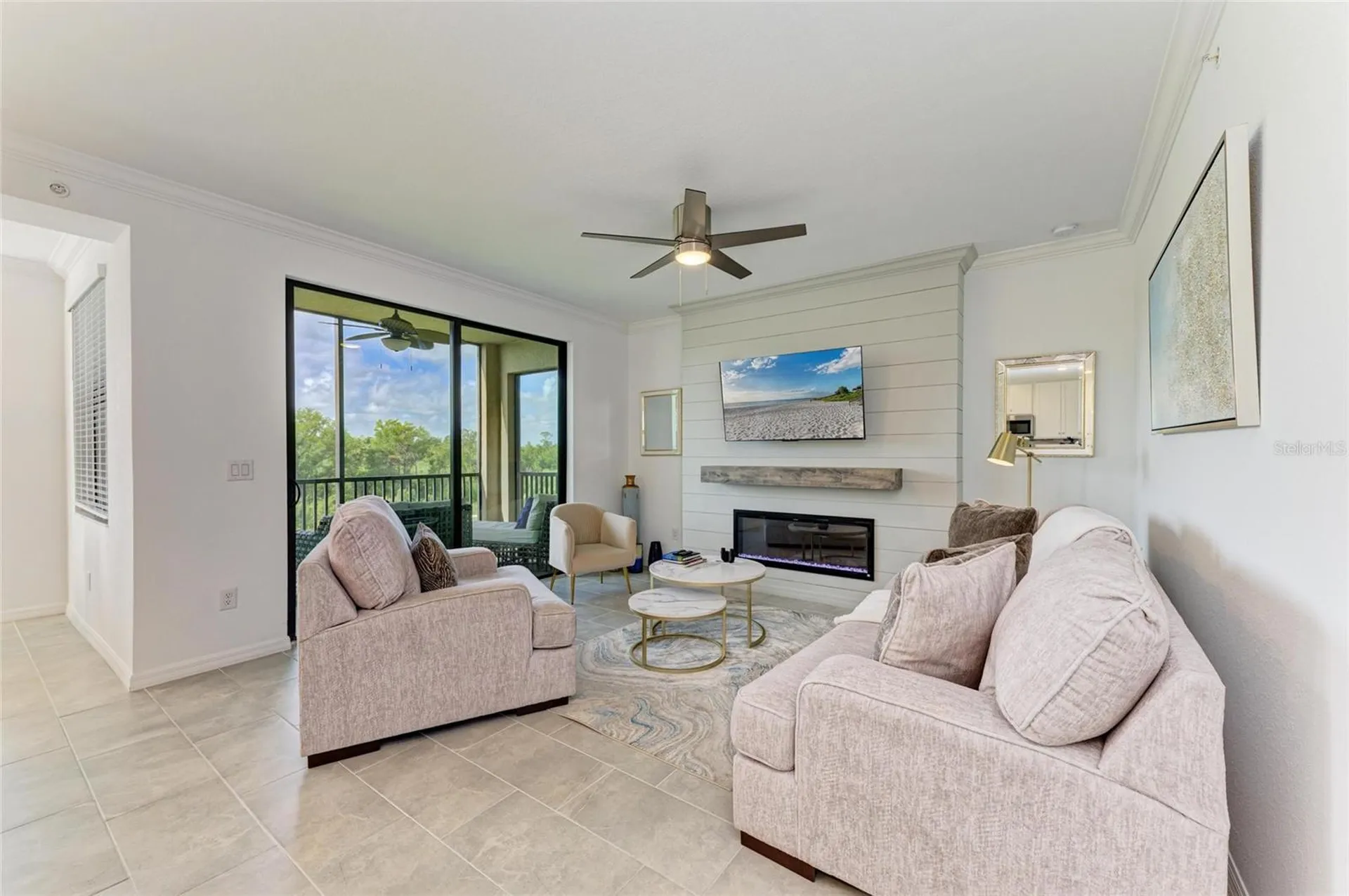 18114 Gawthrop Drive Bradenton FL 34211