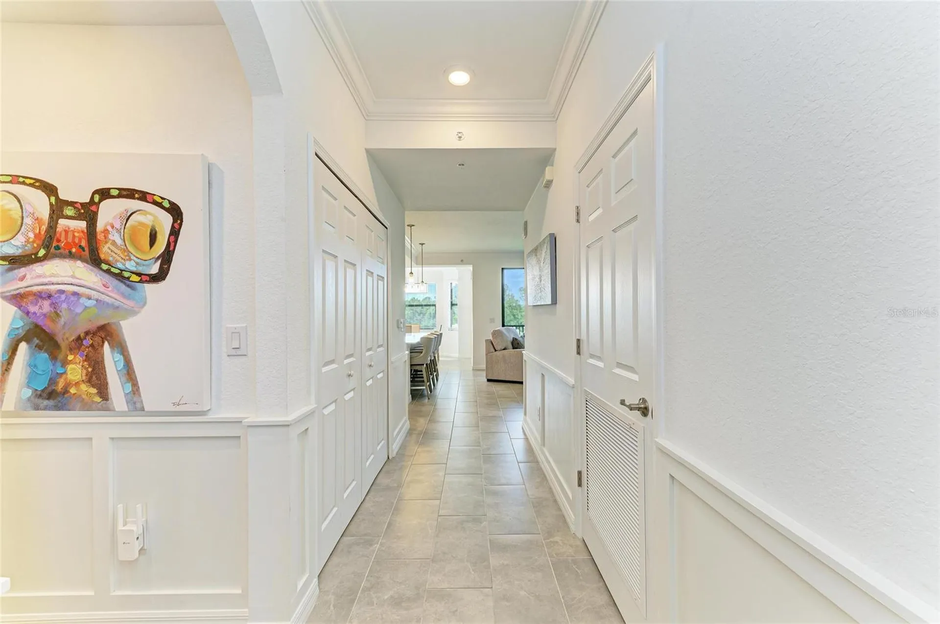 18114 Gawthrop Drive Bradenton FL 34211