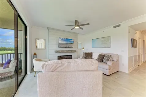 18114 Gawthrop Drive Bradenton FL 34211
