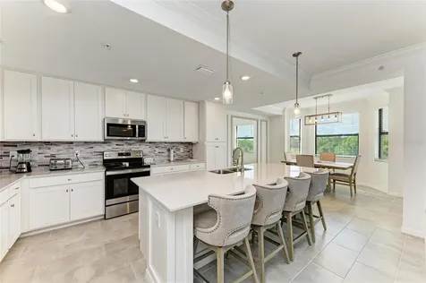 18114 Gawthrop Drive Bradenton FL 34211