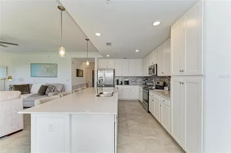 18114 Gawthrop Drive Bradenton FL 34211