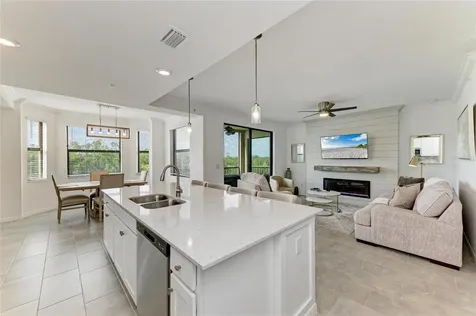 18114 Gawthrop Drive Bradenton FL 34211